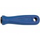 50 MANICI RES.SINT. L. 130 mm