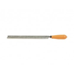 PORTALIME DIRITTO L. 260 mm