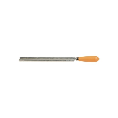 PORTALIME DIRITTO L. 260 mm