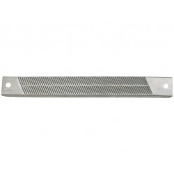 LIME PER MAT.PLAS. B. 260 mm