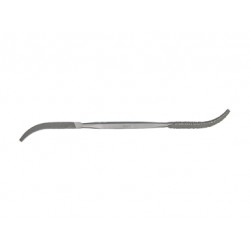 LIME-RASPE D 2652X3
