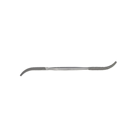 LIME-RASPE D 2652X3