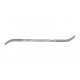 LIME-RASPE D 2652X4