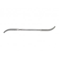 LIME-RASPE D 2652X4