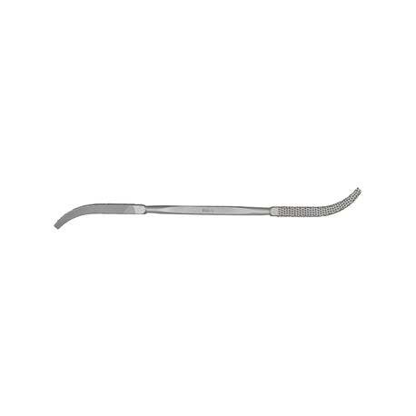 LIME-RASPE D 2652X4