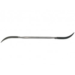 LIME-RASPE D 2652X5