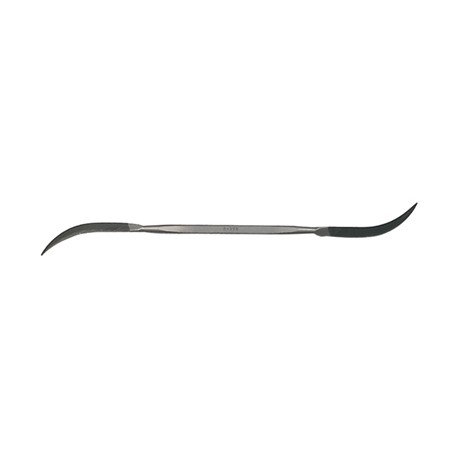 LIME-RASPE D 2652X5