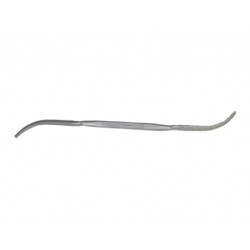 LIME-RASPE D 2652X6