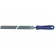LIME-RASPE D 2656/1