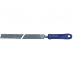 LIME-RASPE D 2656/1