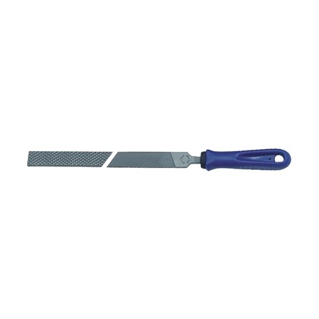 LIME-RASPE D 2656/1