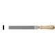 RASPE D 2657/1X12
