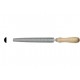 RASPE D 2658/2X10