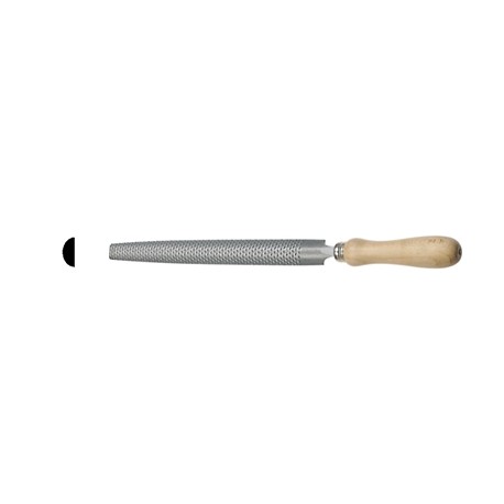 RASPE D 2658/2X12