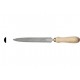 RASPE D 2658/4X8