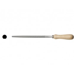 RASPE D 2659/2X6