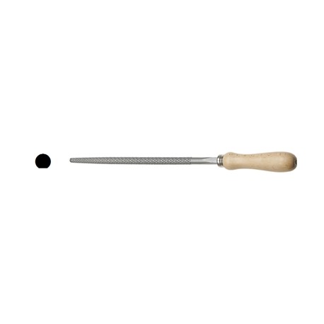 RASPE D 2659/2X6