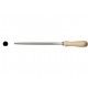 RASPE D 2659/2X10