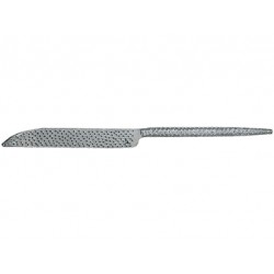 FORETTE D 2666