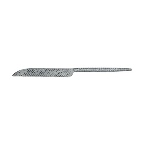 FORETTE D 2666