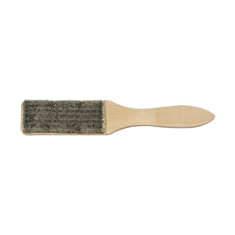 SPAZZOLE D 2690