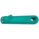 IMPUGN. PER LIME FORO Ø 3 mm