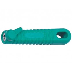 IMPUGN. PER LIME FORO Ø 3 mm