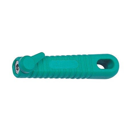 IMPUGN. PER LIME FORO Ø 3 mm