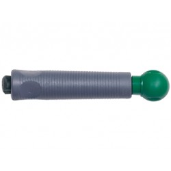 PORTALIME D 2698/3X95