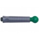 PORTALIME D 2698/3X120