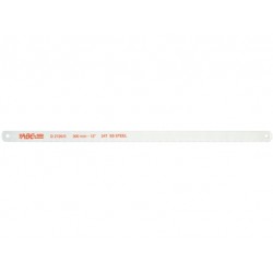 Saws D 2726 / 0x32