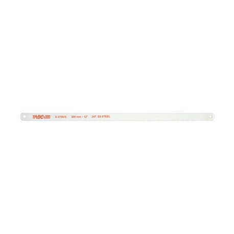 Saws D 2726 / 0x32