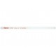 Saws D 2726 / 3X32