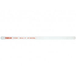 Saws D 2726 / 3X32
