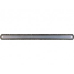 Saws D 2733X24