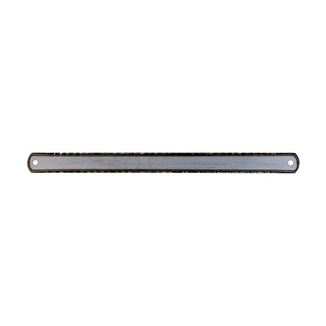 Saws D 2733X24