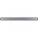 Saws D 2733X32