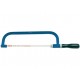 ARCH. FIXED RINF. L. 520 mm