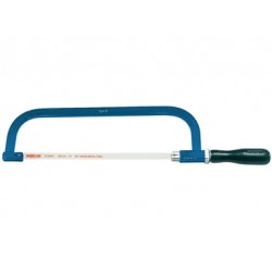 ARCH. FIXED RINF. L. 520 mm