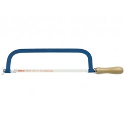 ARCH. FIXED L. 520 mm