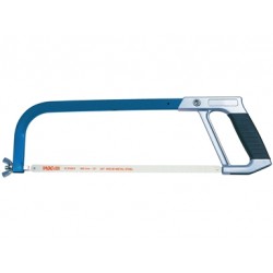 ARCH. REGOL. L. 450 mm
