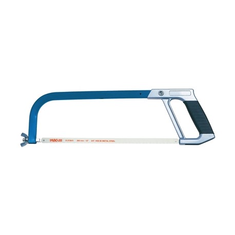ARCH. REGOL. L. 450 mm