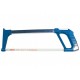 ARCH. FISSO 10x20 mm L.430 mm
