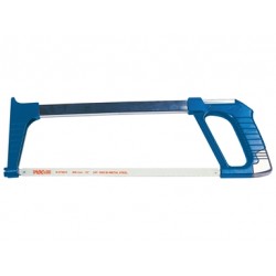 ARCH. FISSO 10x20 mm L.430 mm
