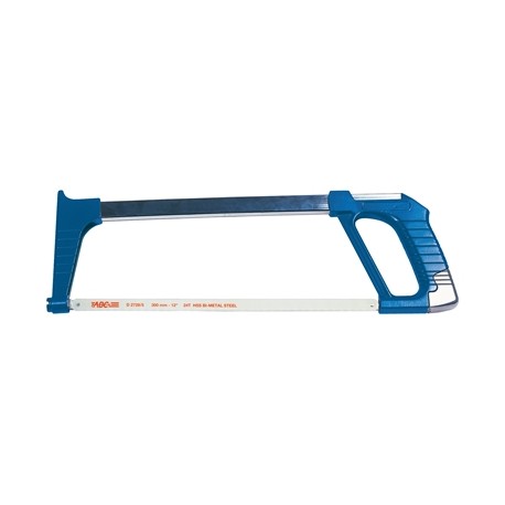 ARCH. FISSO 10x20 mm L.430 mm