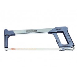 ARCH.FISSO 12,5x25 mm L.400 mm