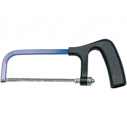 ARCH. MECC. FINE 250 mm