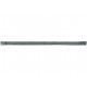 LAME D 2796/3X14