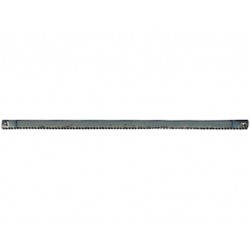 LAME D 2796/3X14