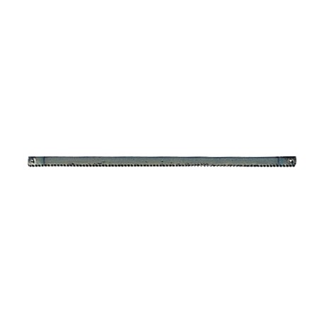LAME D 2796/3X14